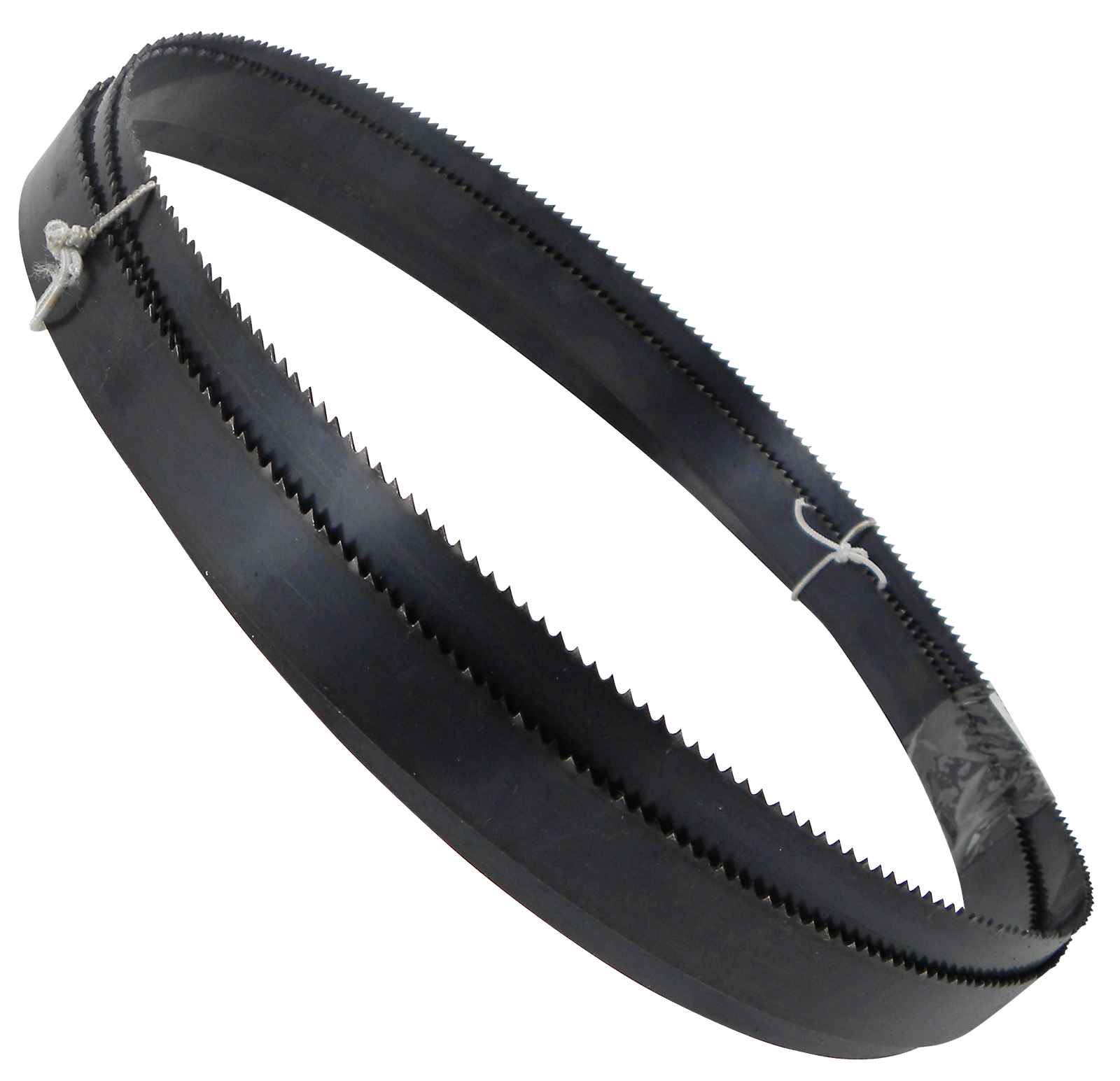 Ersatzsägeblatt HSS Bimetall