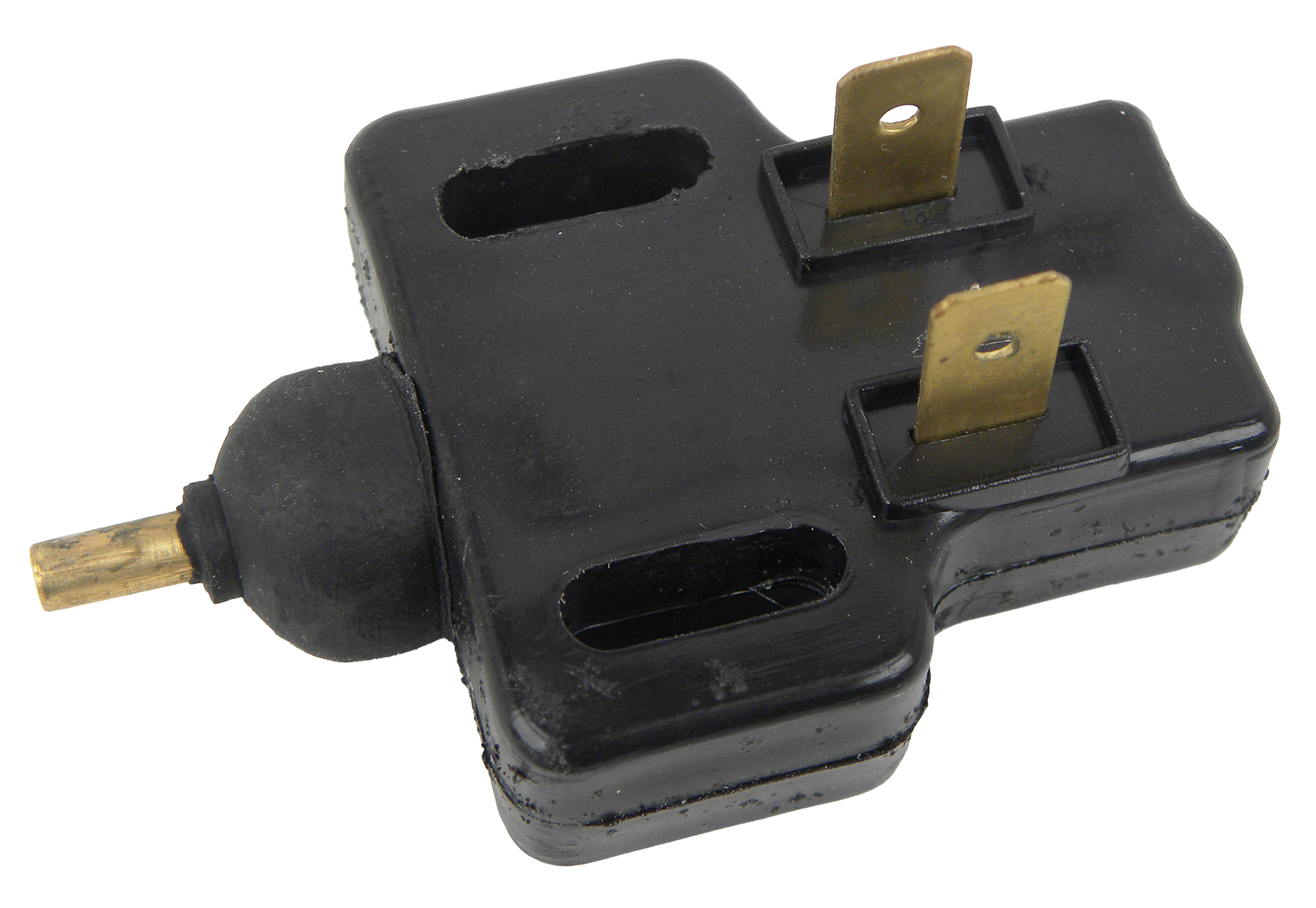 Bremslichtschalter Steyr Plus Serie