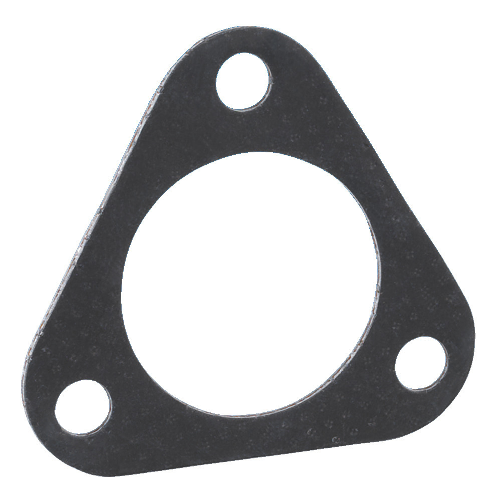 Auspuffdichtung zu Steyr