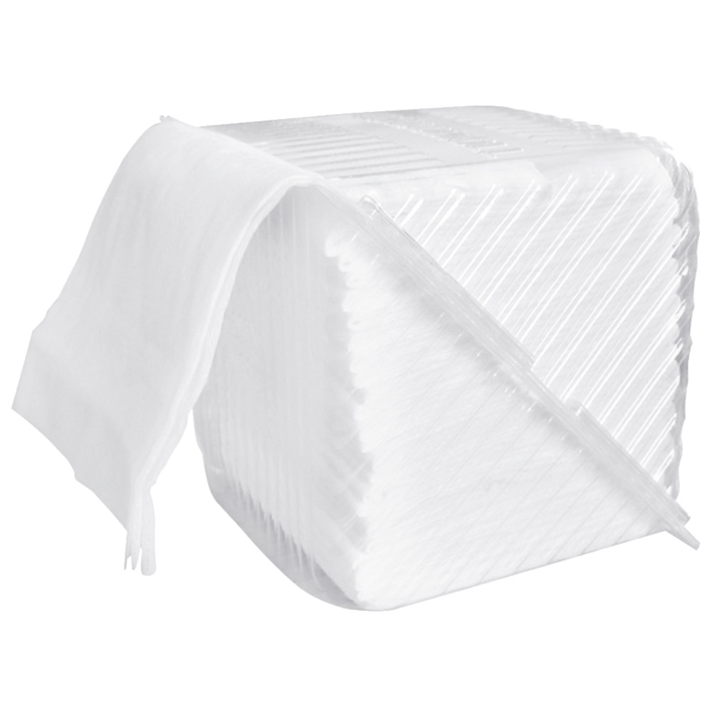 Verbandvlies Absorba