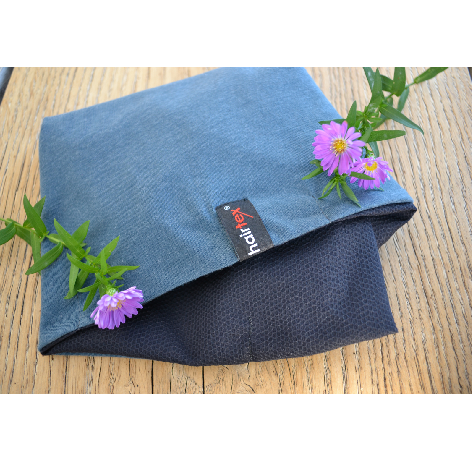Stall-Beanie Winter