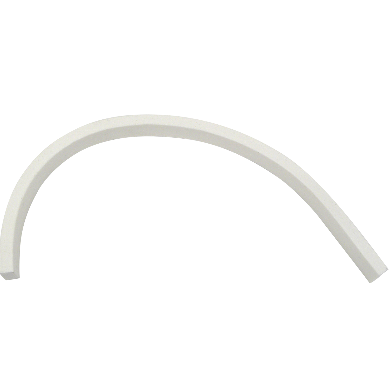 Verschleißteile-Set zu Jolly