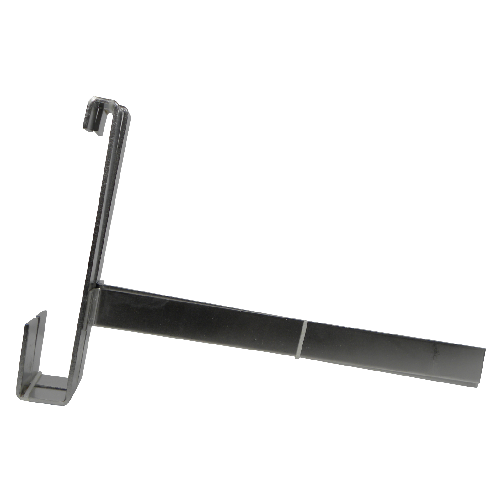 Rähmchenhalter universal 1 Paar
