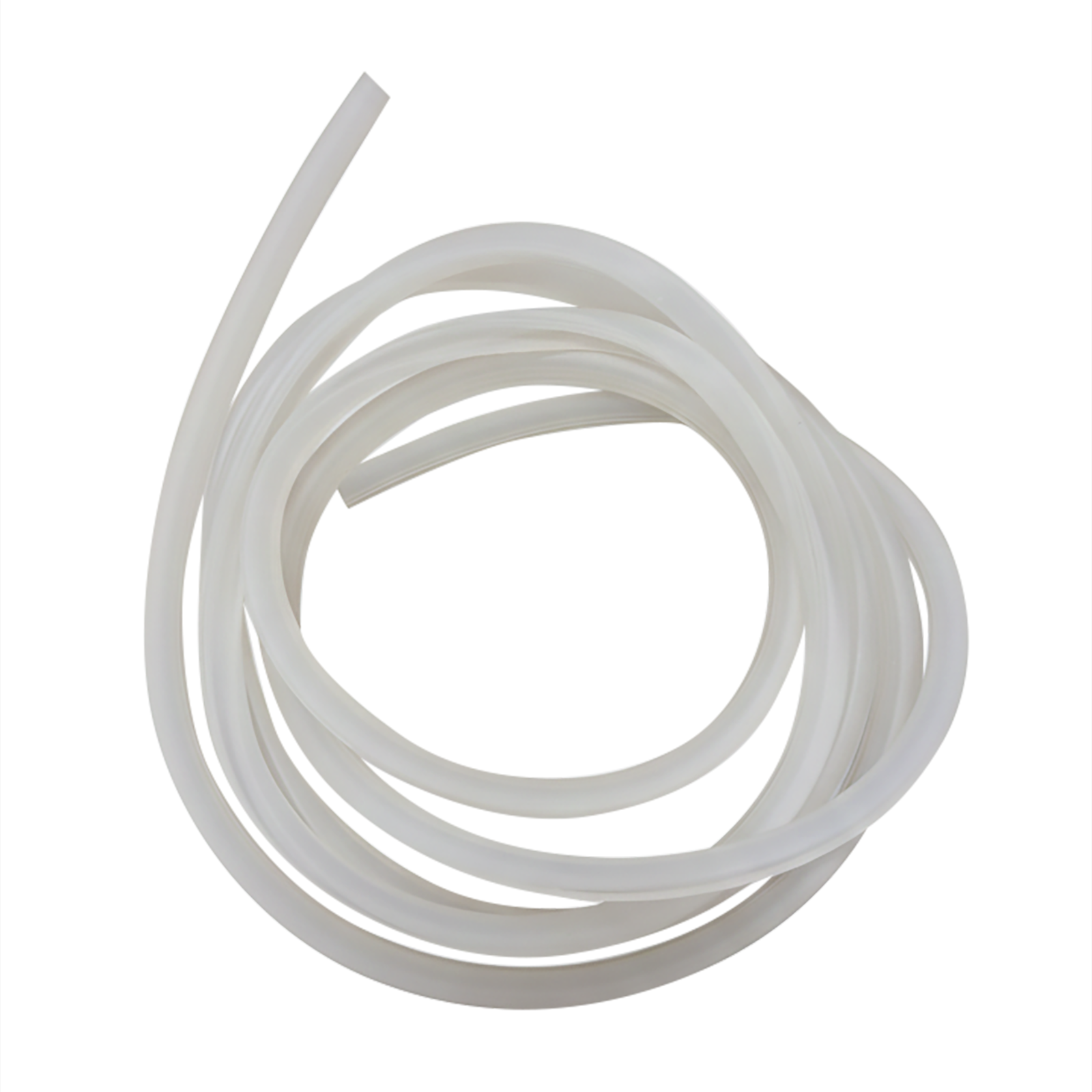 Dichtung für Kammervakuumierer Vacuboy