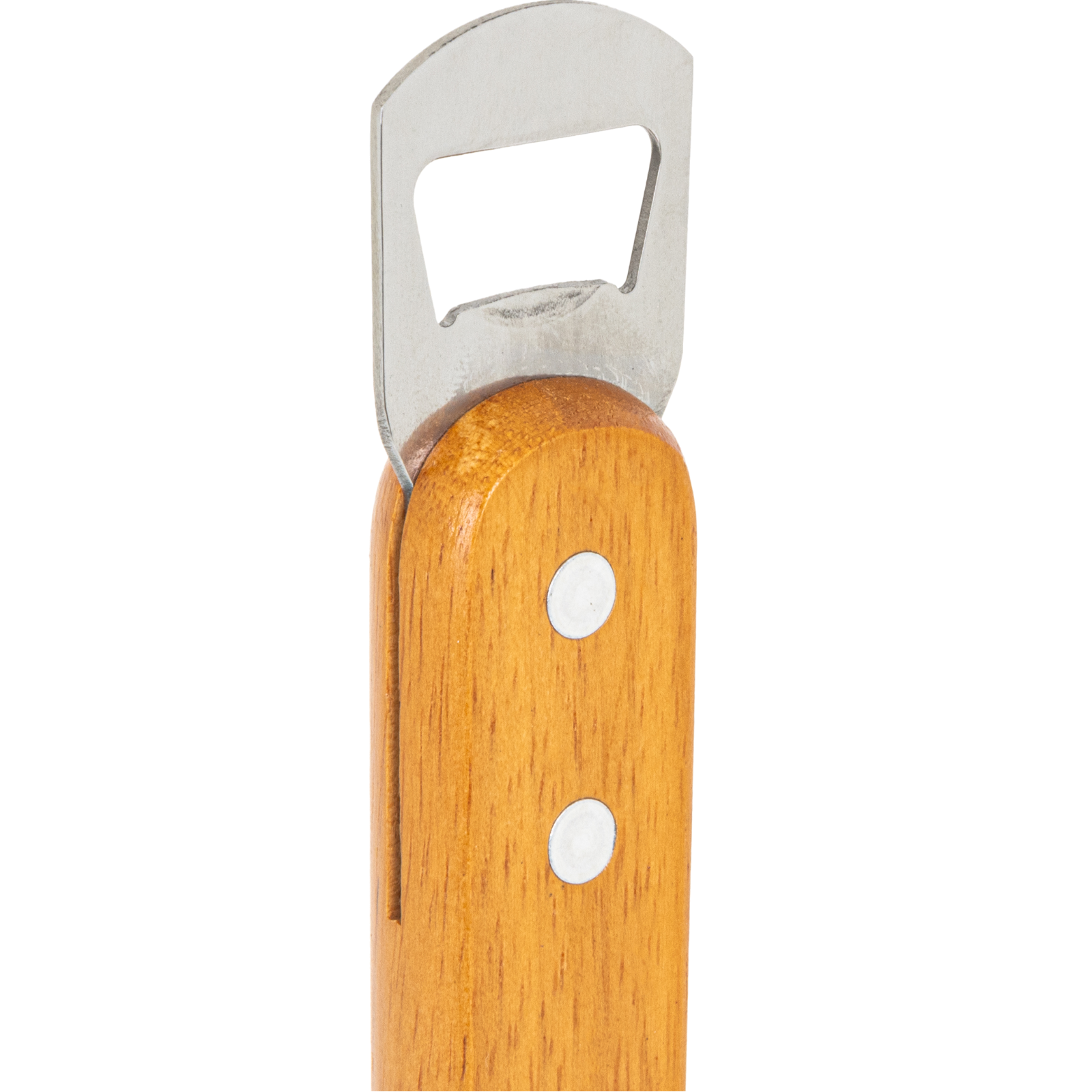 Grillbesteck 4 in 1