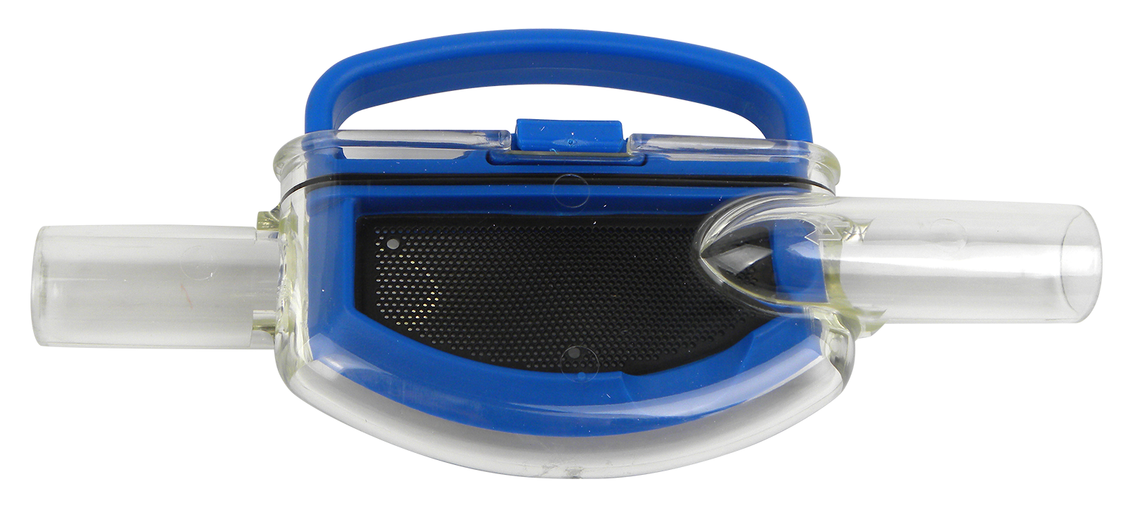 Mastitis Detector ProVision 2000