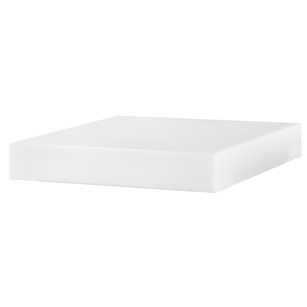 Hackblock einzeln (ohne Abbildung)