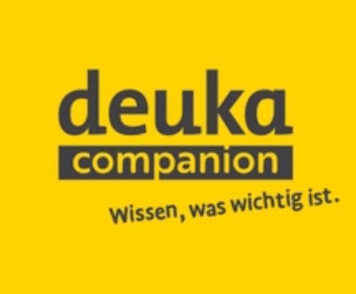 Deuka