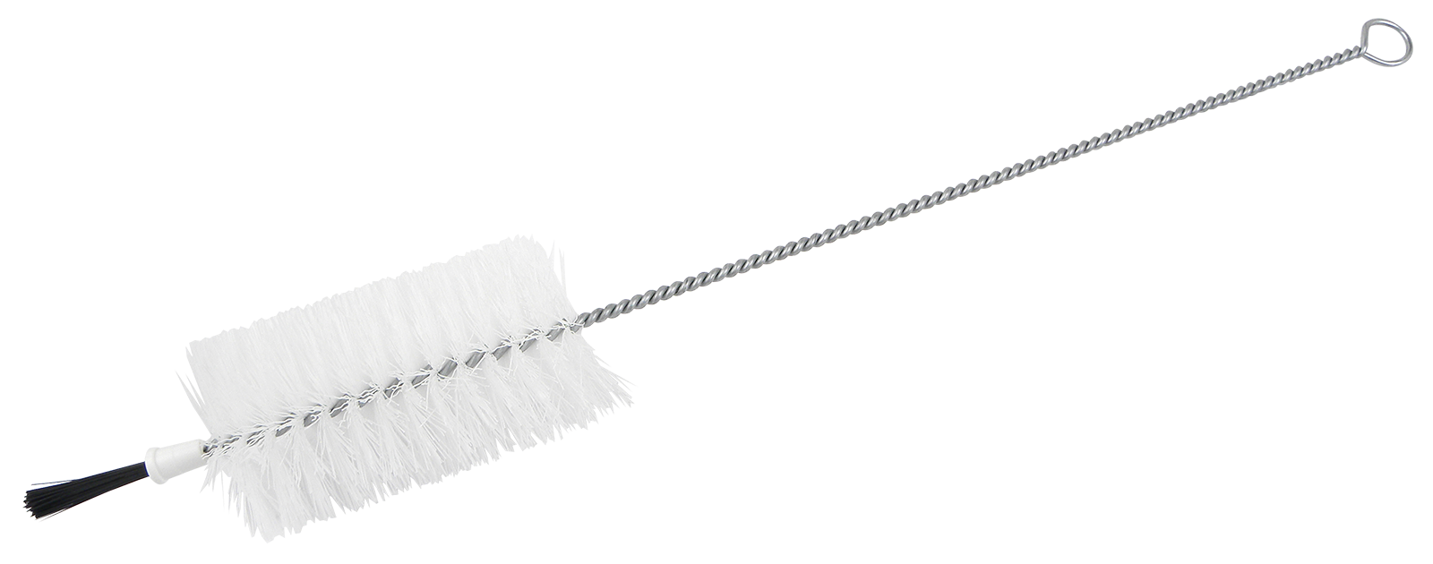 Flaschenbürste