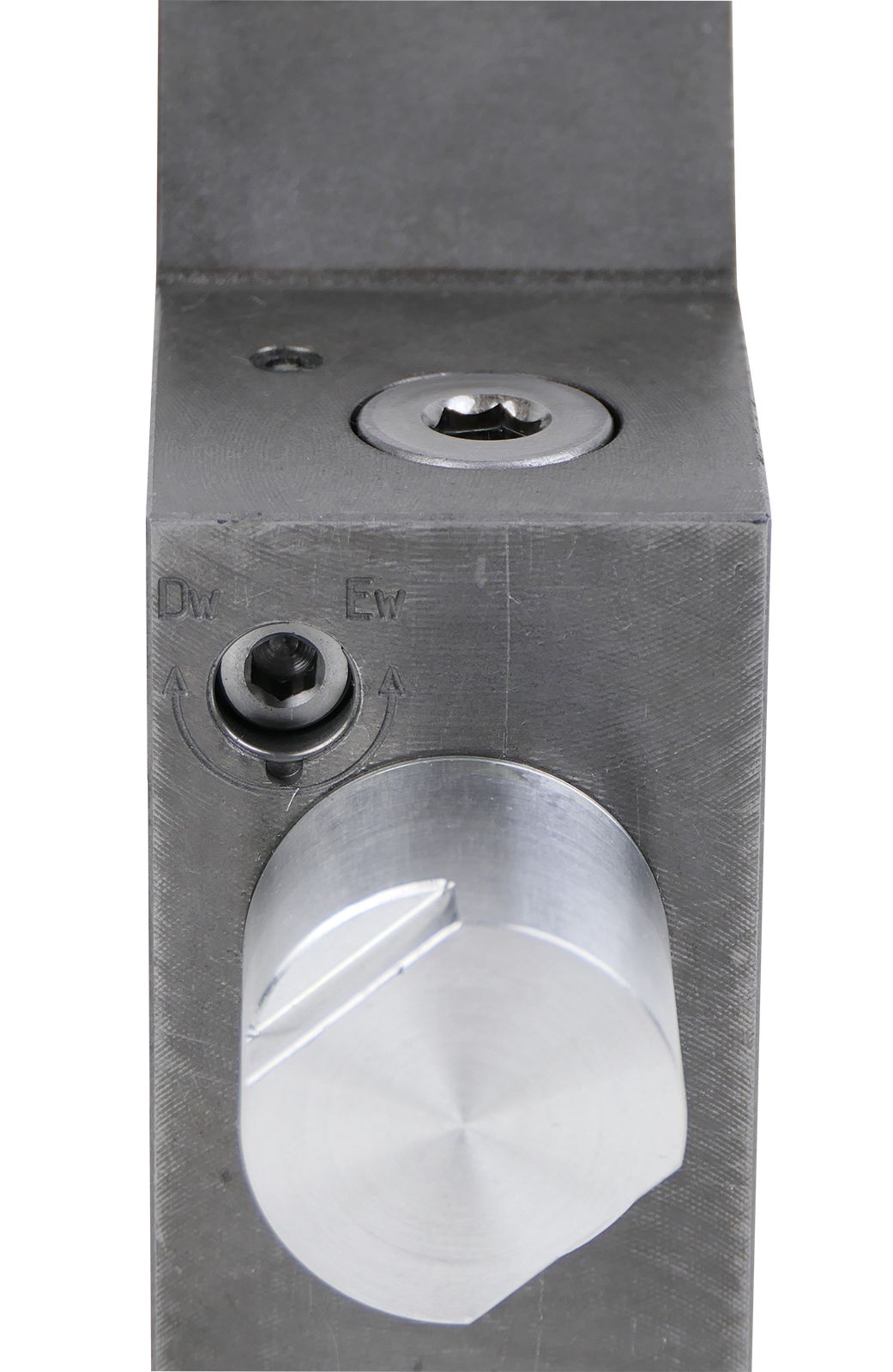 Zusatzsteuergerät zu Deutz-System SD-60