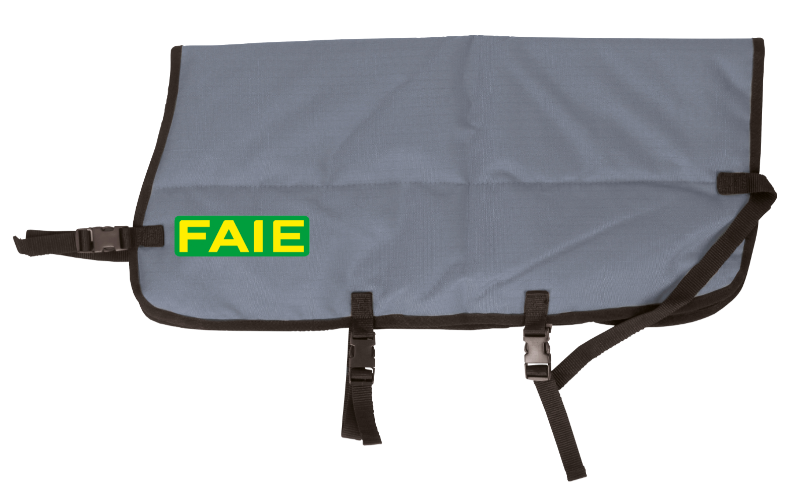 Kälberdecke Basic
