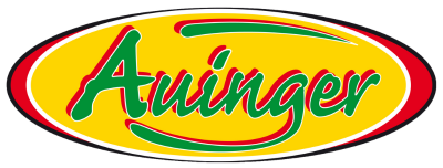 Auinger