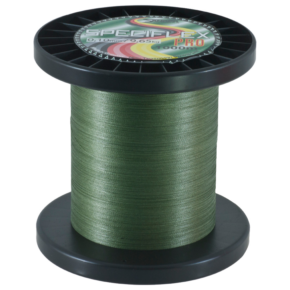 Angelschnur Dyneema