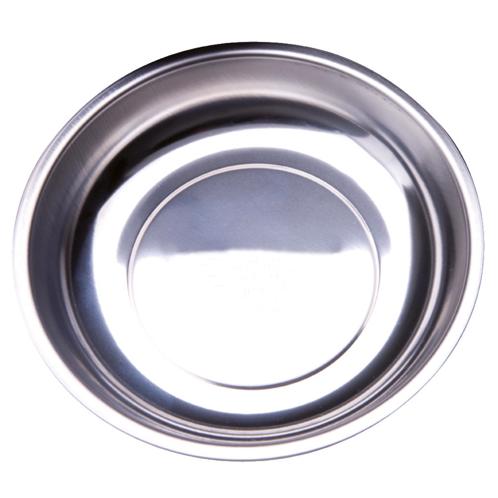 Magnetschale rund