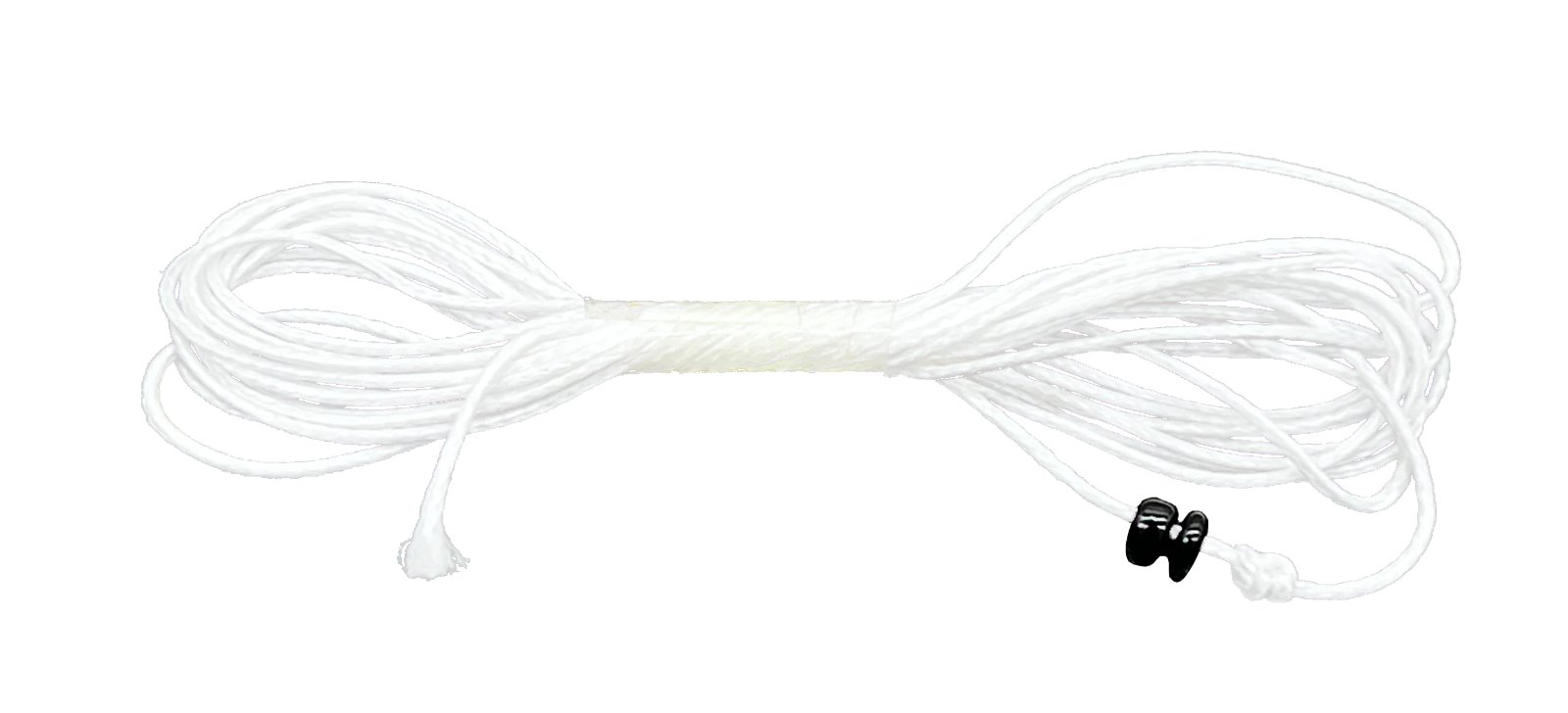 Ersatzschnur zu Hühnertür