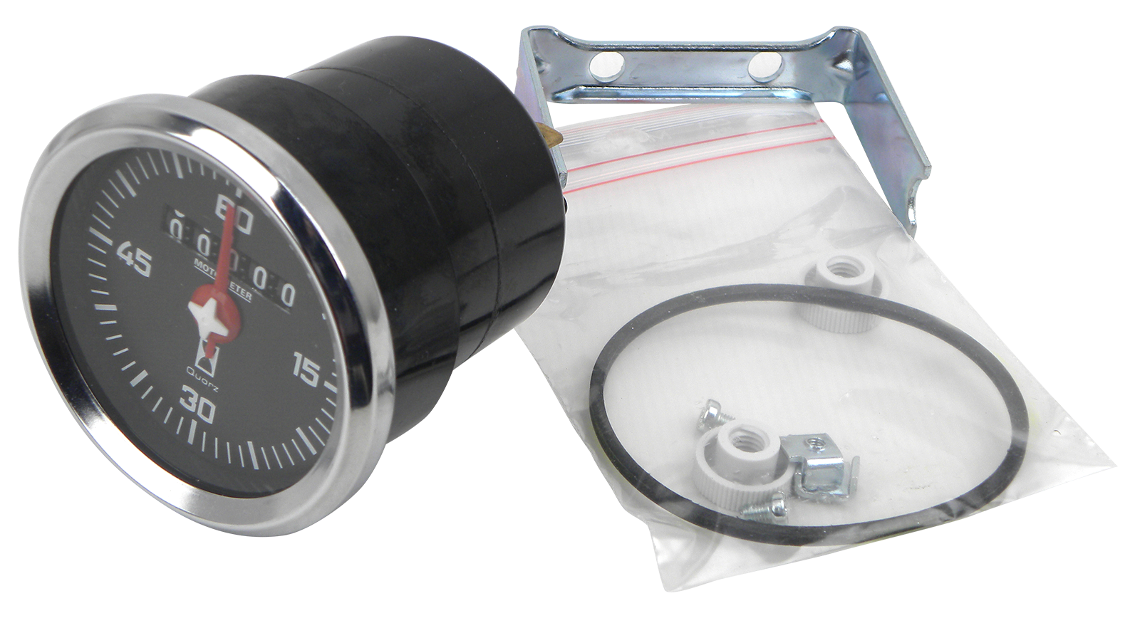 Traktormeter/Stundenzähler Steyr T86,T188