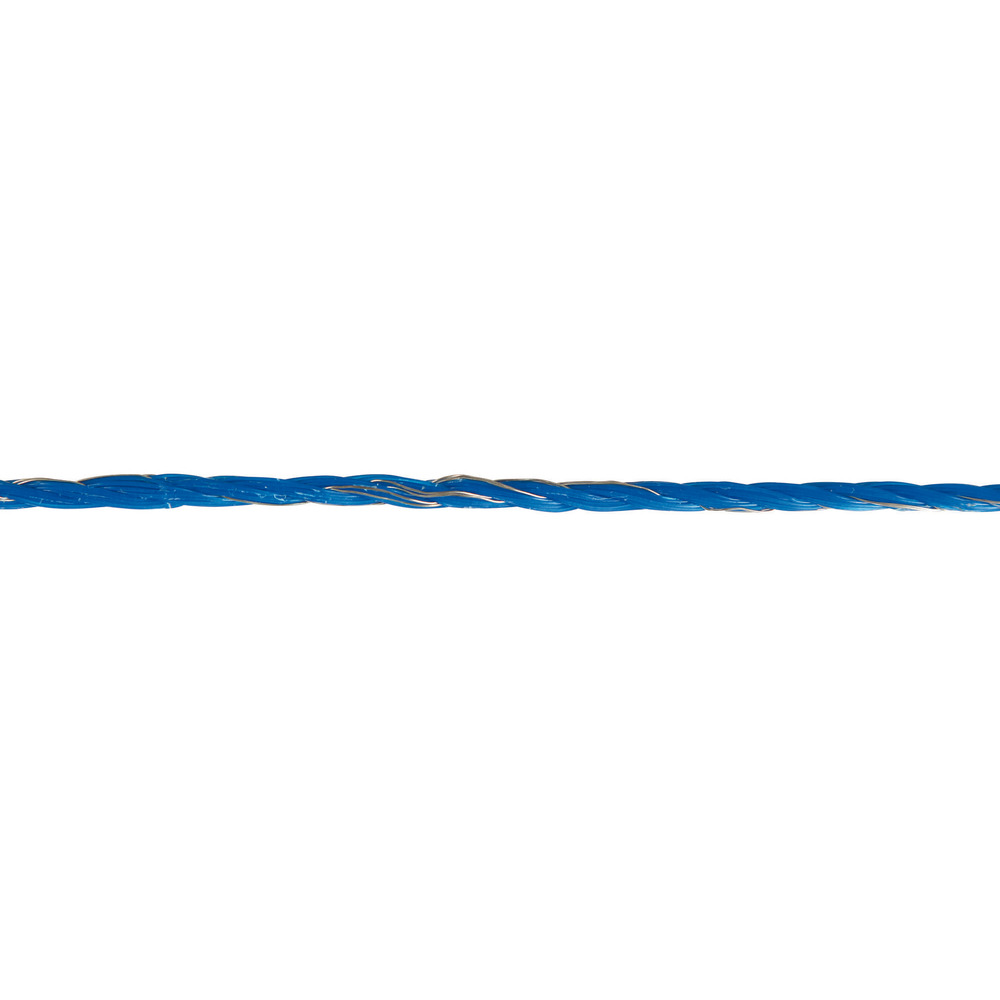 Litze Premium, 2,5 mm / 400m