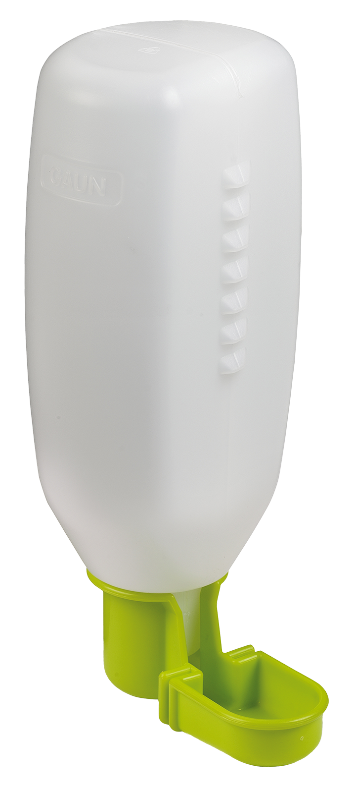 Tränke zum Einhängen, 1 L