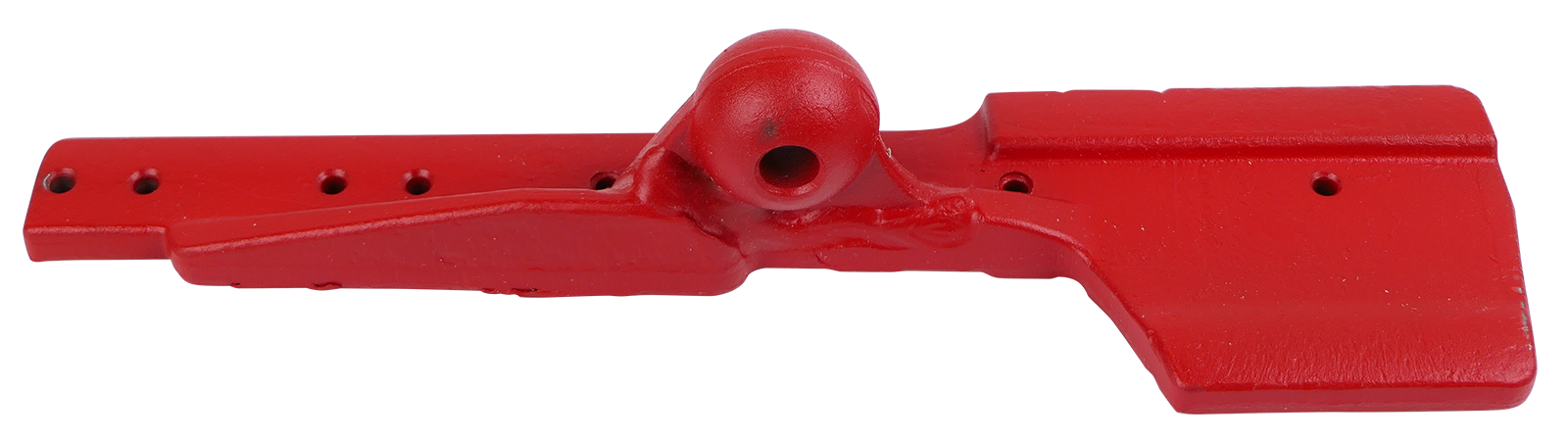 Messerkopf NY35/1 passend zu Mörtl