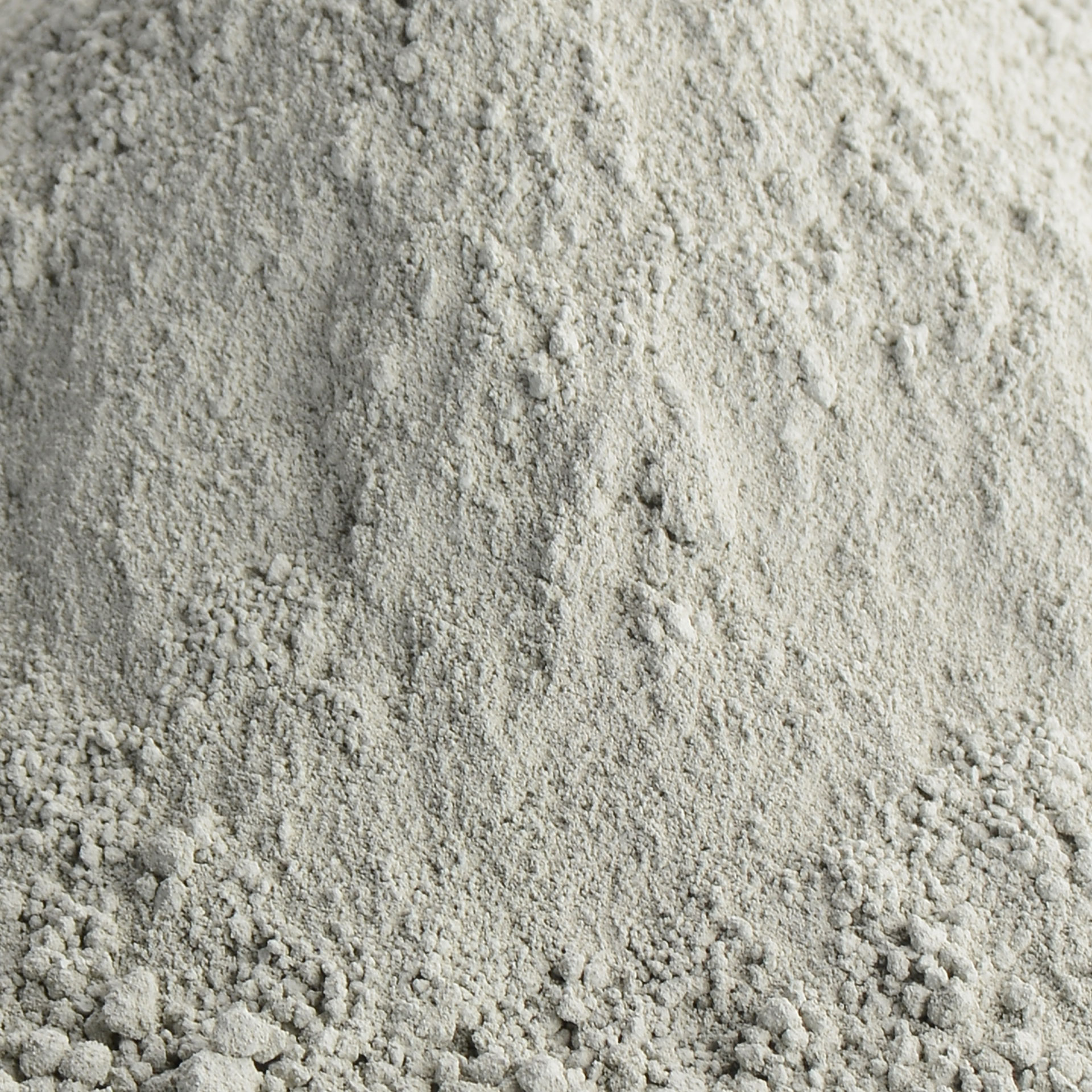 Hüfisan® Milbenspray Starterset - 1,5 kg Sack + 1.000 ml Sprühflasche