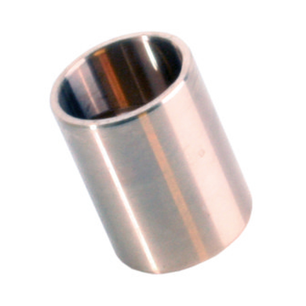 Buchse Mittelachsbolzen Steyr