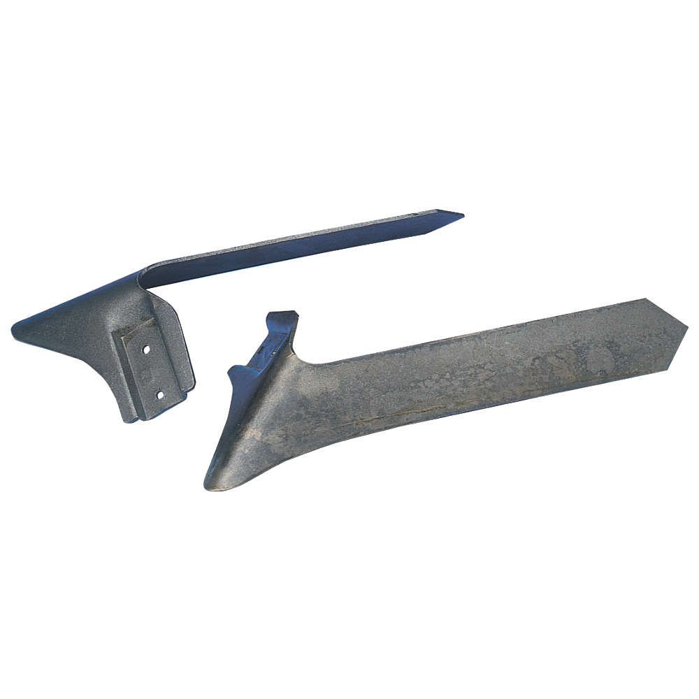 Winkelmesser