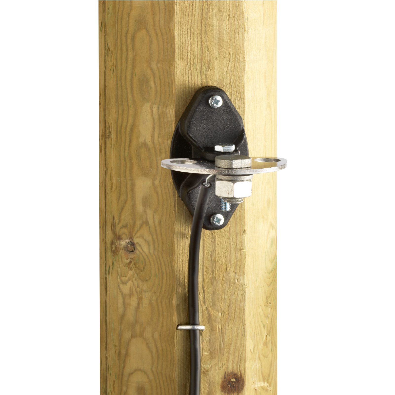 Torgriffisolator Vario 2 Stk.