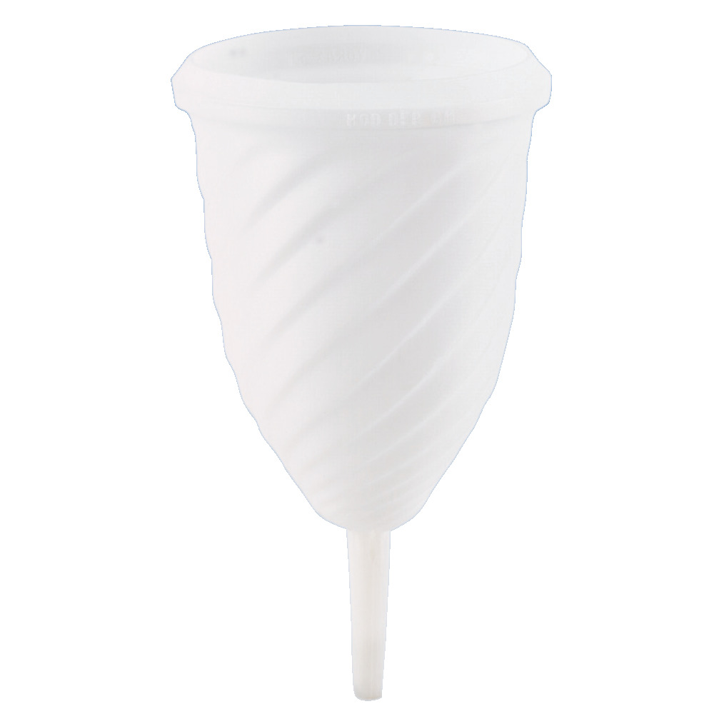 Spiraltrichter Ø 15 cm