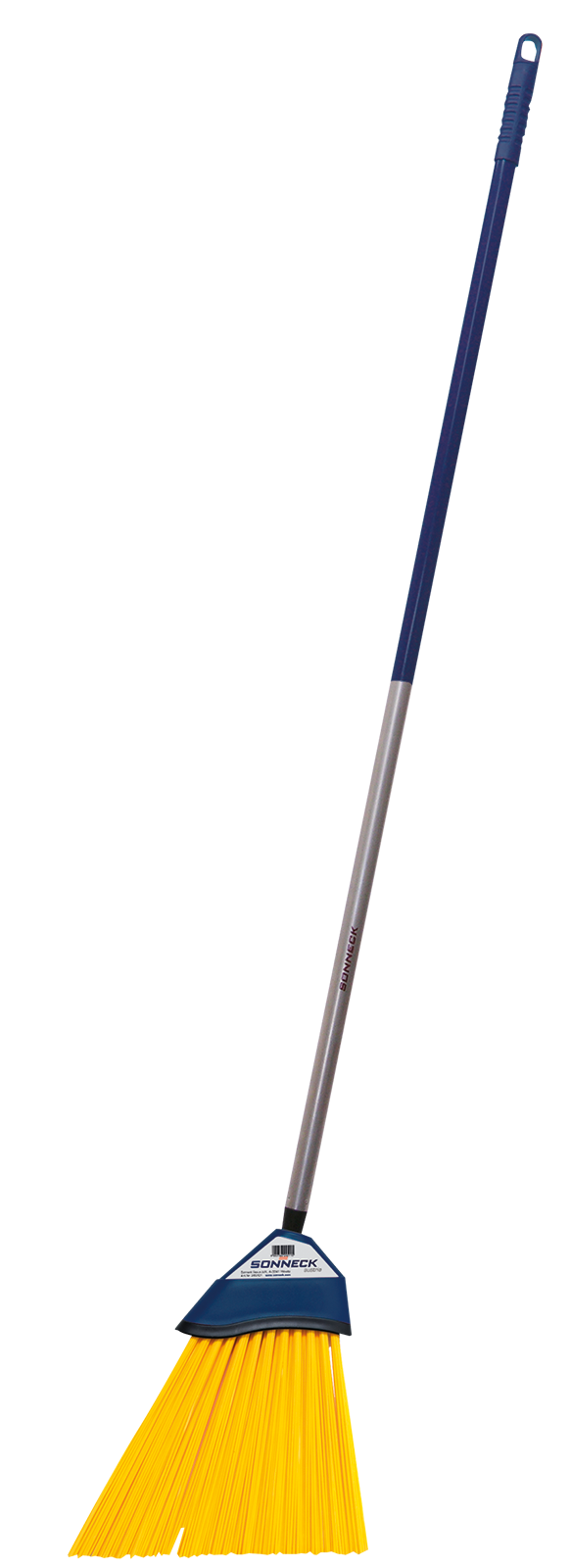 Universalbesen Premium