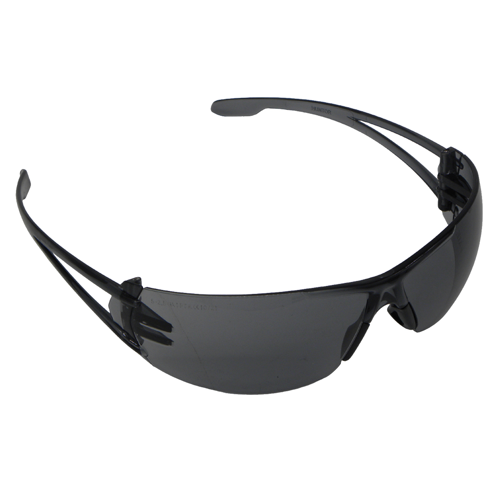 FAIE Freizeit u. Outdoorbrille