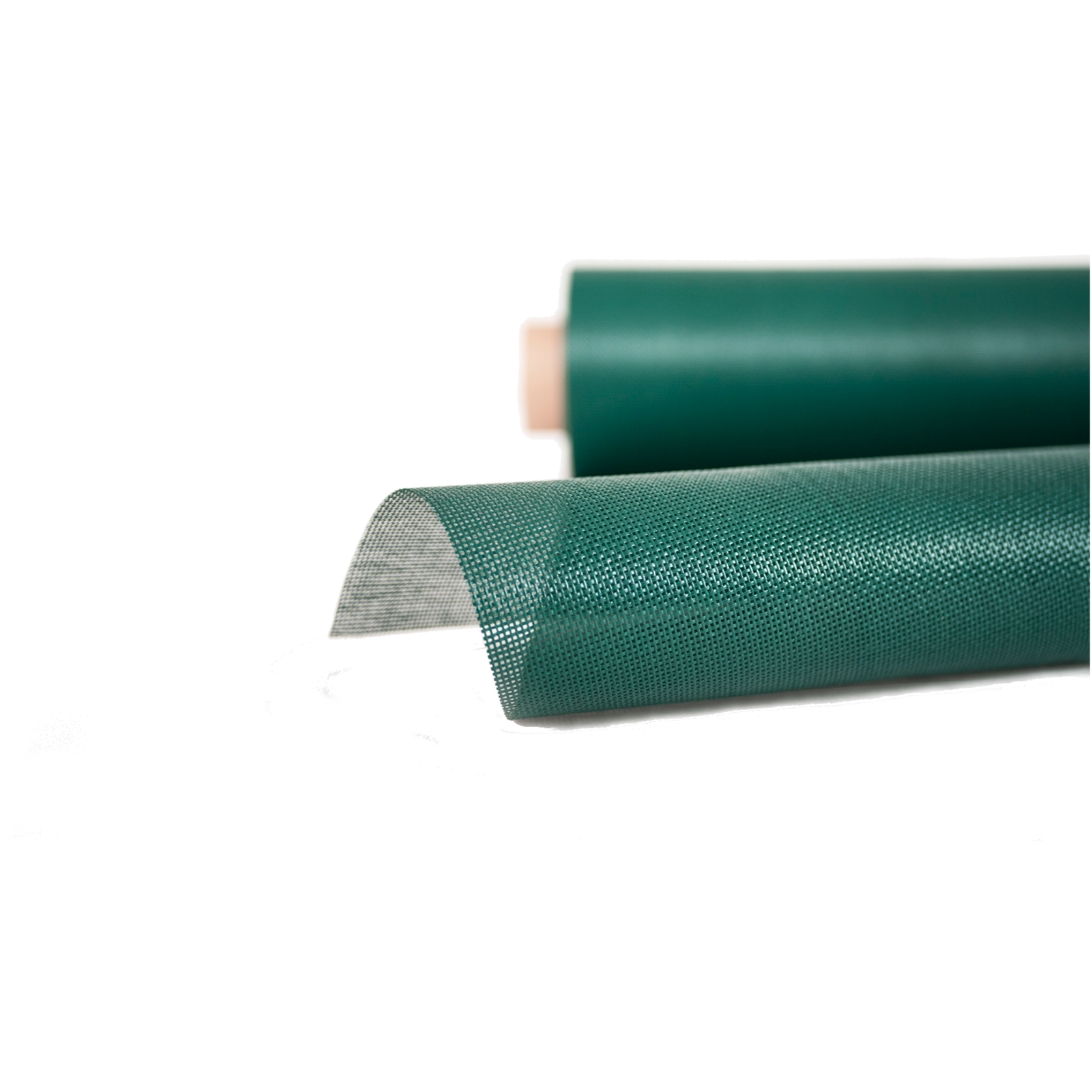 Windschutznetz fein 200 cm