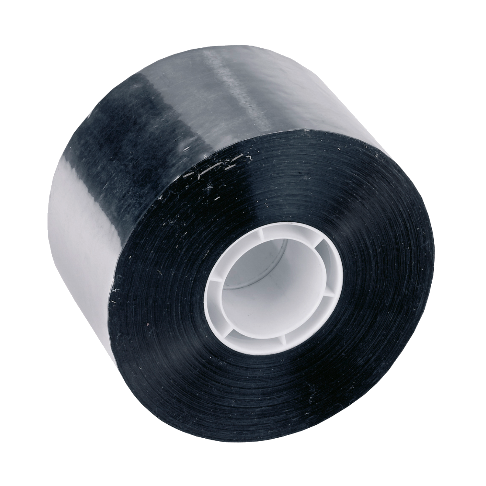 Alu-Klebefolie, 100 m lang, 50 mm breit