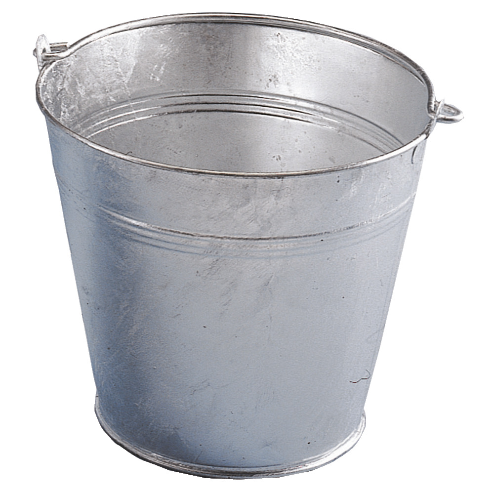 Eimer, 15 L