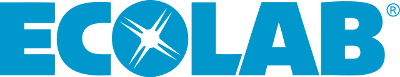 Ecolab