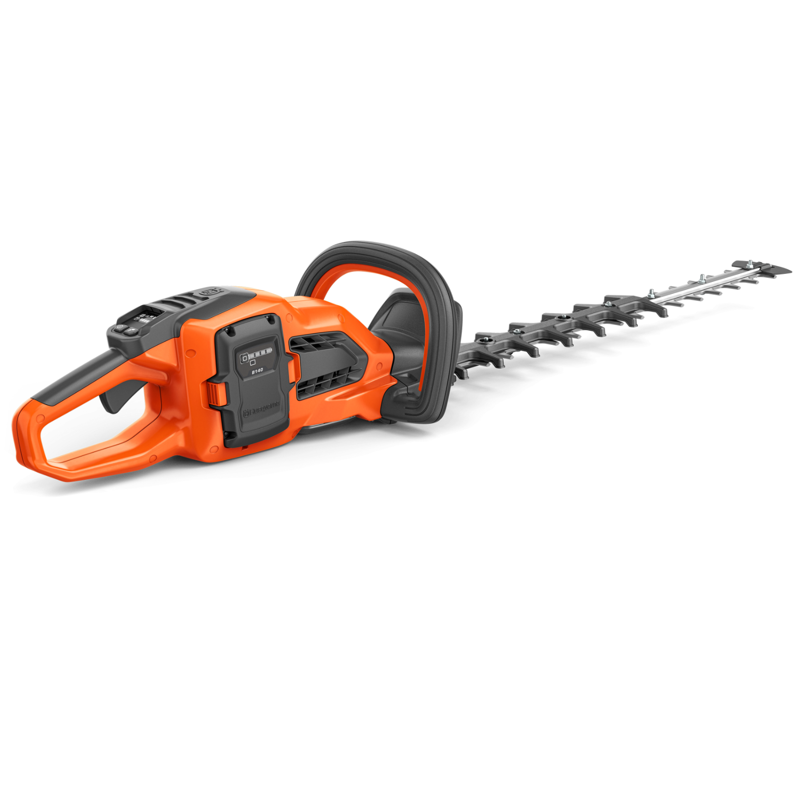Heckenschere 322i HD60 lose
