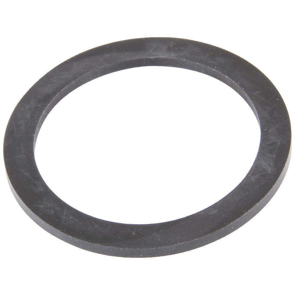 Dichtring zu Vorfilter Perkins