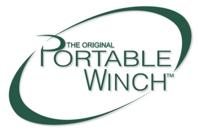 Portable Winch
