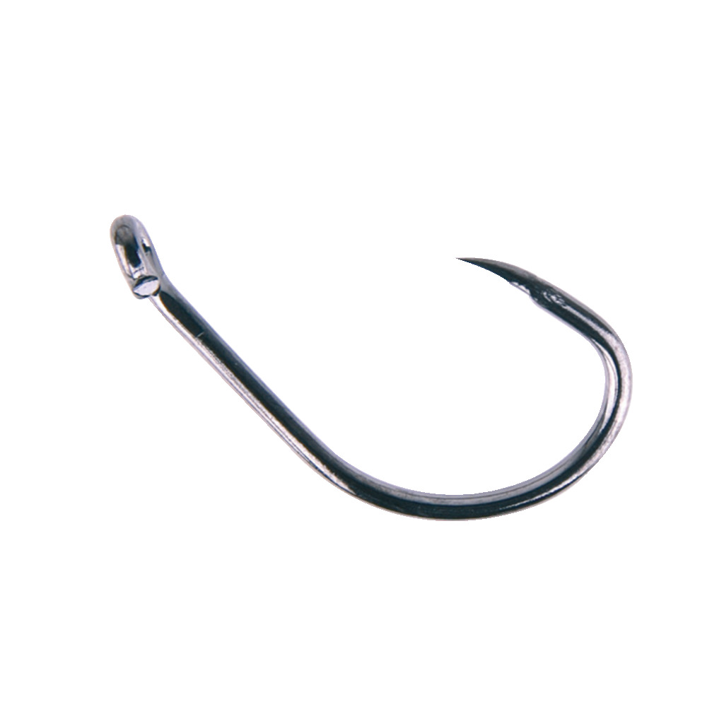 Karpfen - Schonhaken