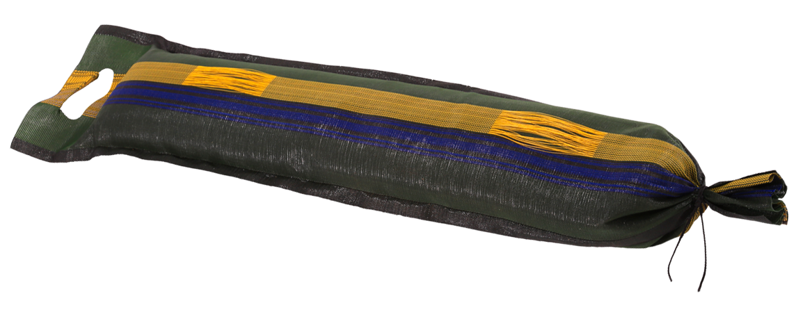 Silosack HABSBURG 27 x 120 cm mit Zugband