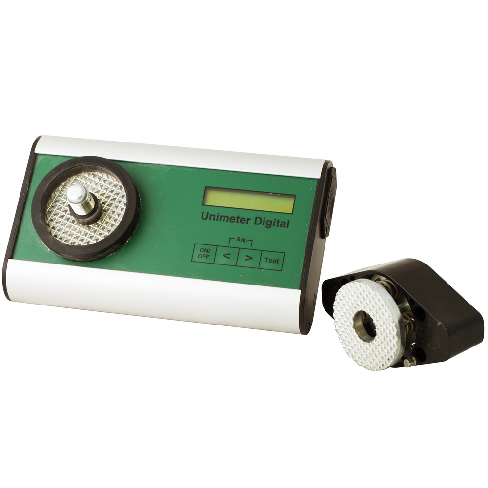 Getreidefeuchtemessgerät Unimeter XL