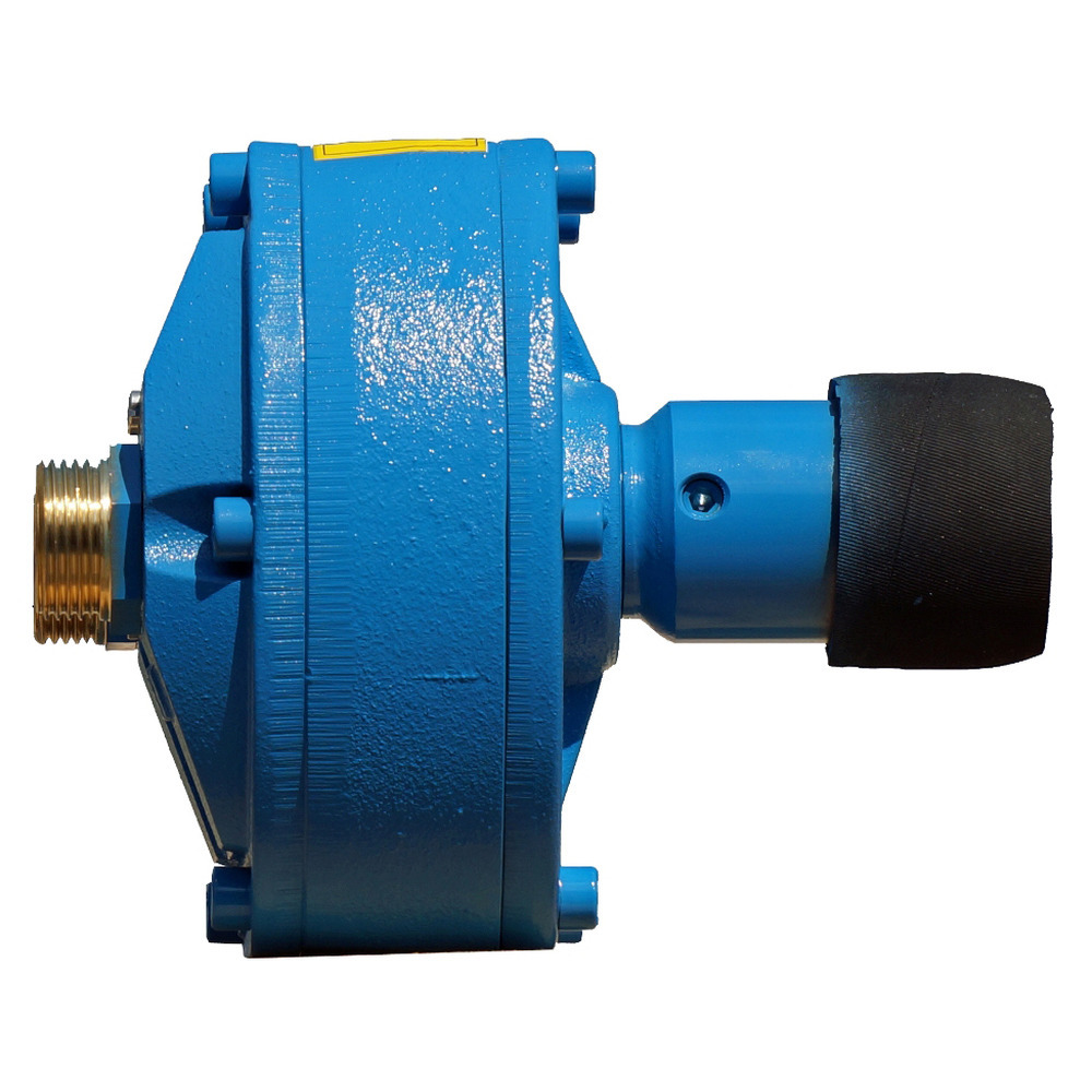 Zapfwellenpumpe ZWP111