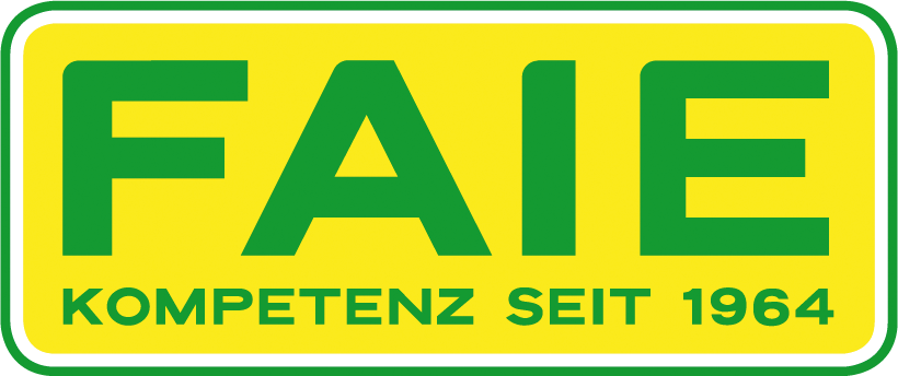 Zur Startseite gehen