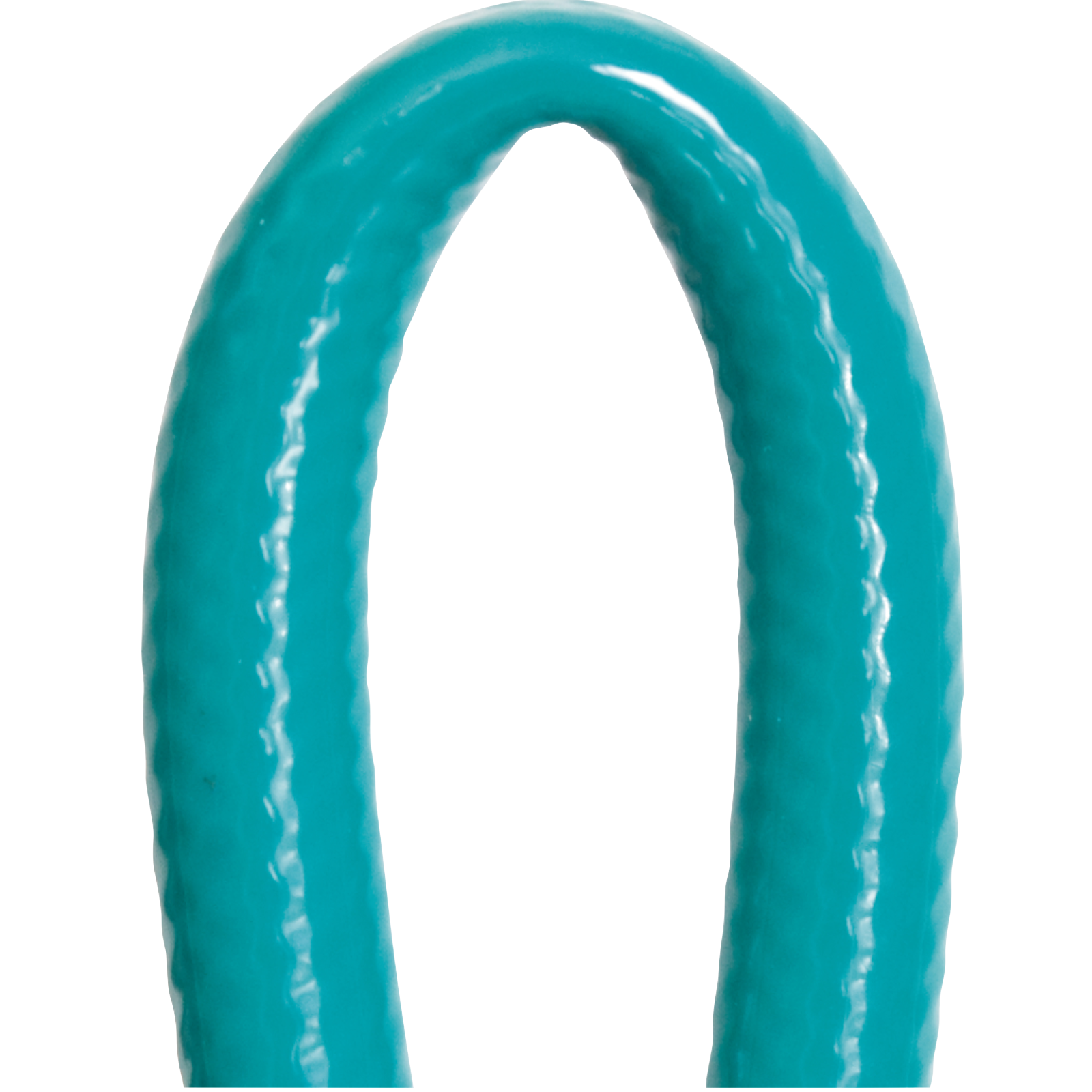 Druckluftschlauch Flexair 6 mm