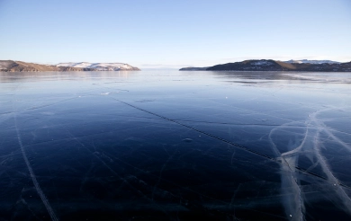 Ansitz Heizung - Jagd Ofen