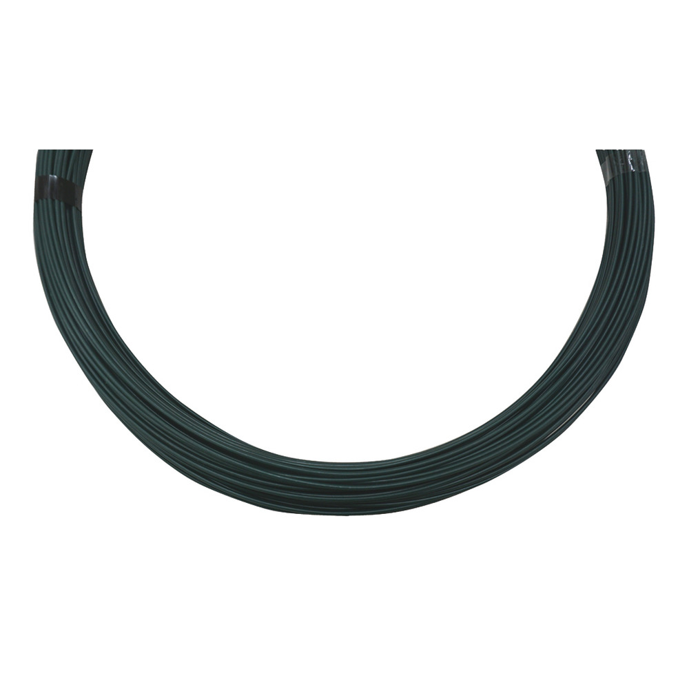 Spanndraht PVC-FA8597