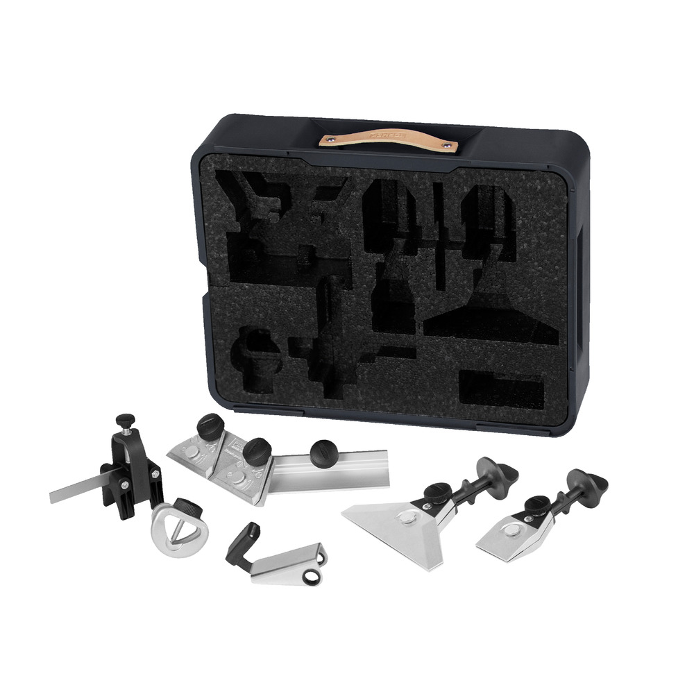 Zubehörpaket für Haus und Heim