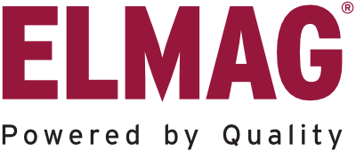 Elmag
