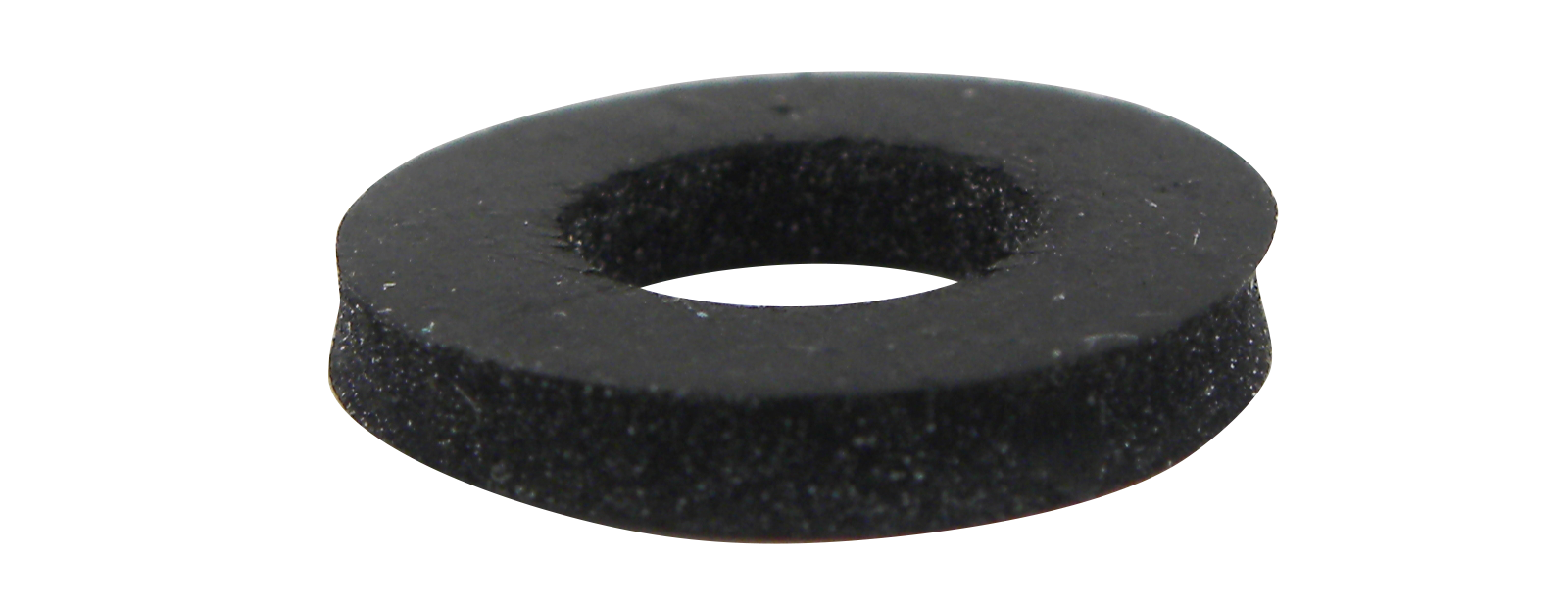 Dichtring zu Starthilfeknopf zu Steyr T80