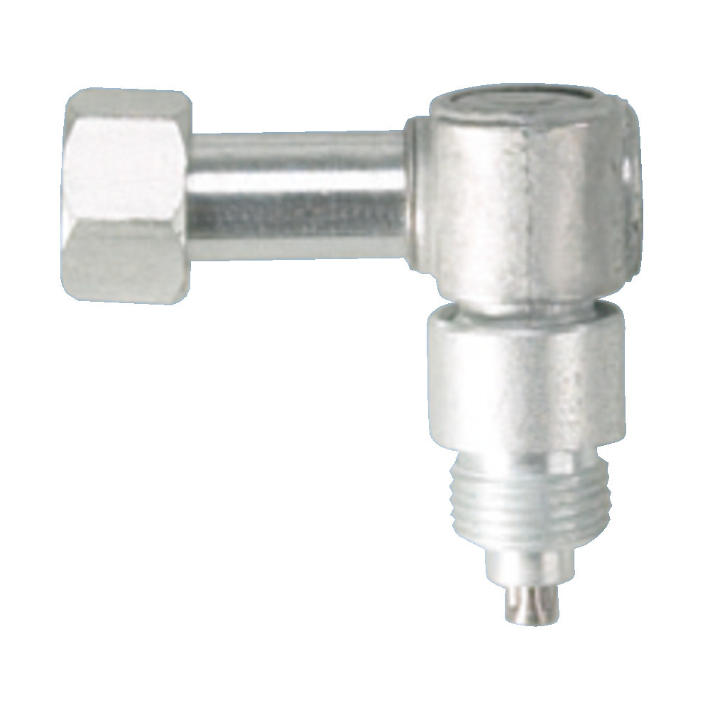 Winkelantrieb zu Steyr Plus