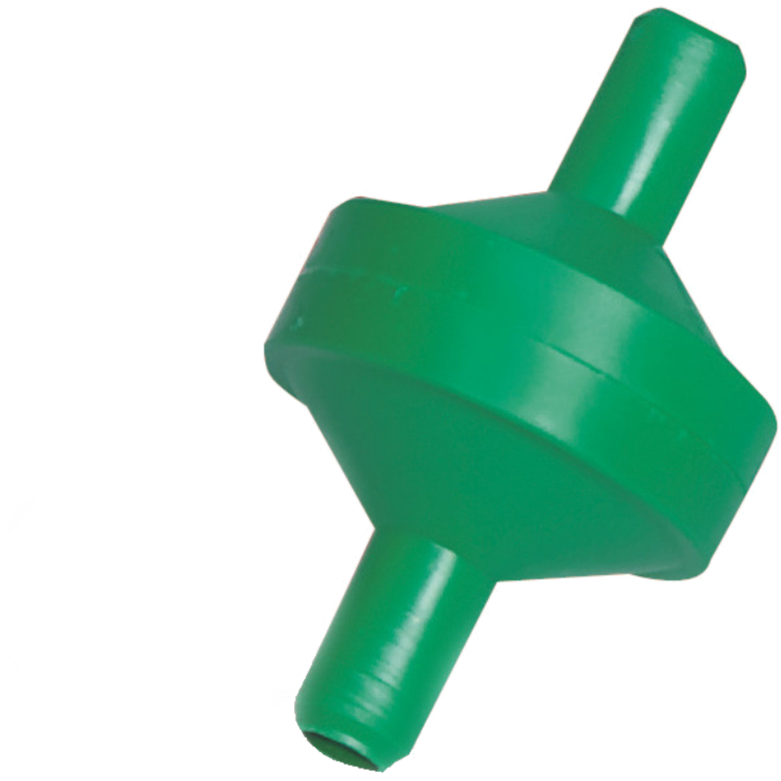 Filter zu Tanktränke